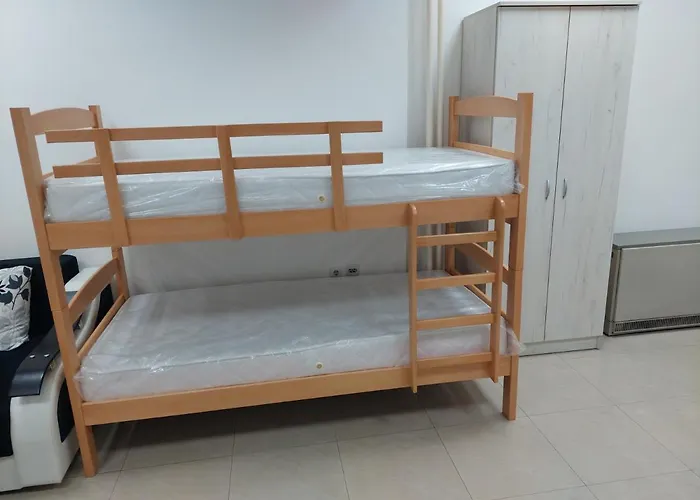 Aleksic U Samom Centru Grada *